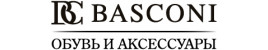 BASCONI Официальный интернет магазин обуви в России BASCONI Официальный интернет магазин обуви в России